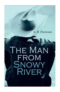 The Man from Snowy River