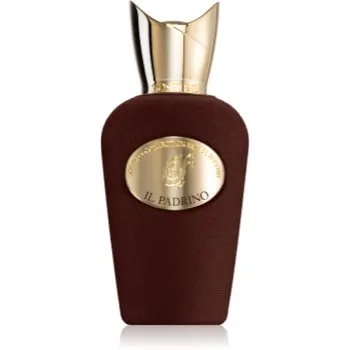 Sospiro Il Padrino Eau de Parfum unisex
