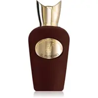 Sospiro Il Padrino Eau de Parfum unisex