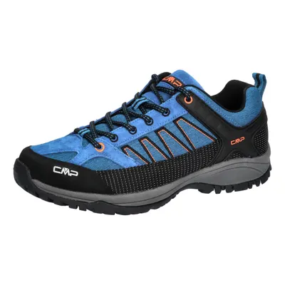 Pantofi de trekking CMP Sun pentru bărbați