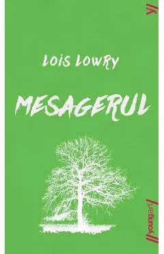 Mesagerul