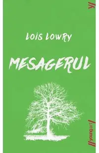 Mesagerul