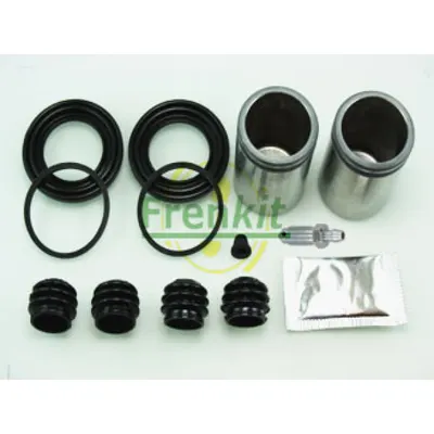 Set reparatie, etrier FRENKIT 244903