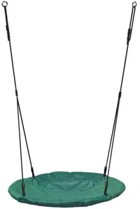 Leagan cuib D100 Winkohverde