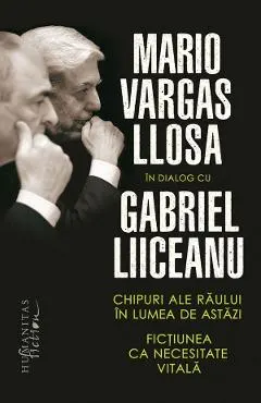 Chipuri ale raului in lumea de astazi