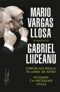 Chipuri ale raului in lumea de astazi