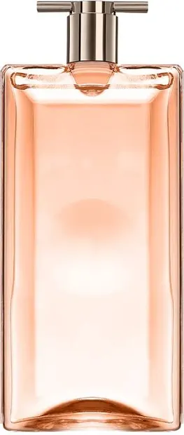 Lancôme Apă de toaletă Idôle, 50 ml, tester