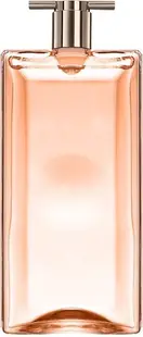 Lancôme Apă de toaletă Idôle, 50 ml, tester