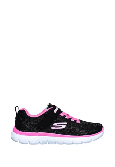 Pantofi sport Summits Worth Wild