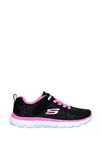 Pantofi sport Summits Worth Wild