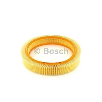 Filtru aer BOSCH 1 457 429 992
