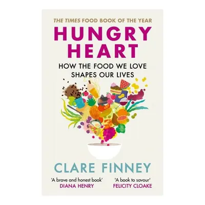 Hungry Heart