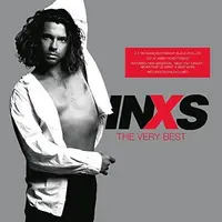 The Very Best - Vinyl