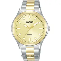 Ceas Lorus Lorus RG244VX9 Sport Ladies Watch 36mm 10ATM