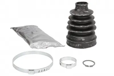 Burduf planetara interior (fi: 23,5 58,5) (Lungime 94,5) (set) CITROEN C3 II, DS3 1.4D 1.6 1.6D dupa 2009
