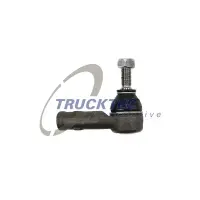 Cap de Bara Trucktec Automotive 07.37.041
