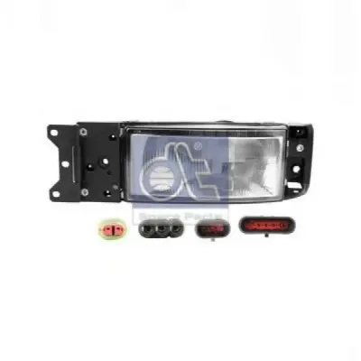 Far DT 7.25008