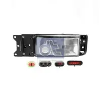 Far DT 7.25008