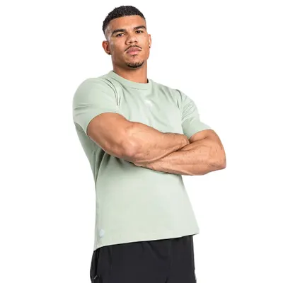 Tricou pentru bărbați Venum Vortex XL