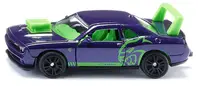 Masina - Dodge Challenger Custom