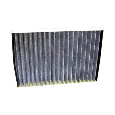 Filtru de Carbon Activ Boneco pentru Purificatoare de Aer AOS Combi Unit