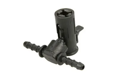 Cuplaj tub combustibil BOSCH PIEZZO