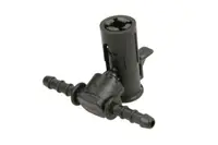 Cuplaj tub combustibil BOSCH PIEZZO