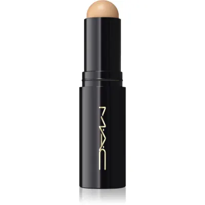 MAC Cosmetics Studio Radiance Skin Tint Stick creion de machiaj culoare Light Medium 1 8 g