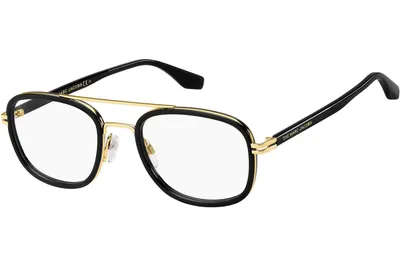 Marc Jacobs MARC515 807