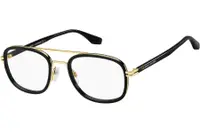 Marc Jacobs MARC515 807