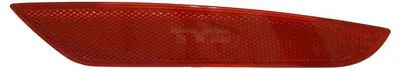 Reflector dreapta VW GOLF 2008-2013