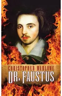 Dr. Faustus