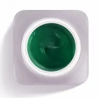 Gel UV 2M Hema Free - Glass Green 30gr