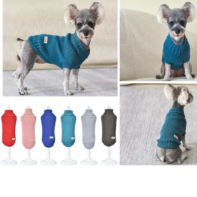 Pulover fancy color NR 25