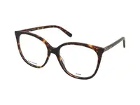 Ochelari de vedere Marc Jacobs Marc 745 086