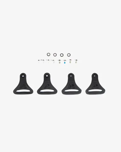 Protecții Axis Flush D-Ring Pack Evs_sports