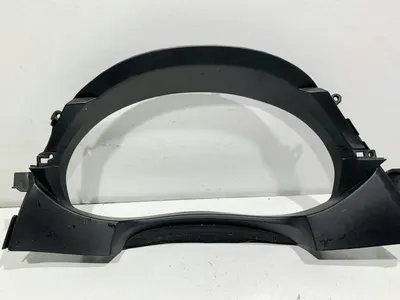 Rama / ornament / trim ceas bord 102848A0 Toyota Corolla (2012-2018)