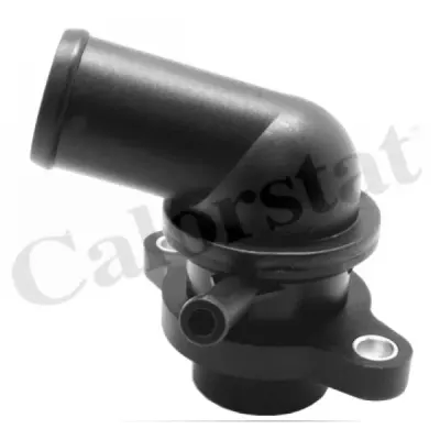 Termostat, lichid racire CALORSTAT by Vernet TH7111.87J