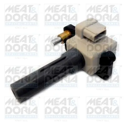 Bobina inductie potrivit SUBARU FORESTER, IMPREZA, LEGACY IV, LEGACY V, WRX 1.5 2.0 2.5 06.05