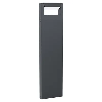 Stalp exterior EGLO BRIANZA