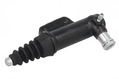 Actuator Ambreiaj (20,64mm) Potrivit Fiat Doblo, Doblo Cargo, Doblo Minivan, Fiorino, Fiorino Minivan, Grande Punto, Idea, Linea, Multipla, Palio, Punto, Punto Evo, Qubo, Siena 1.2-1.9d 04.99