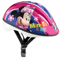 Casca protectie Minnie XS masura reglabila 48-52