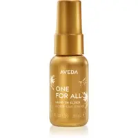 Aveda One for All Leave-in Elixir elixir leave-in pentru păr