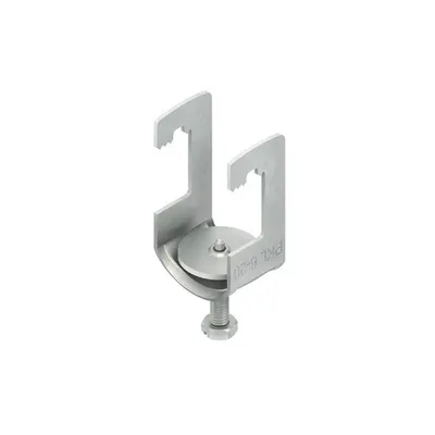 Clema de profil PKL 6-20 S