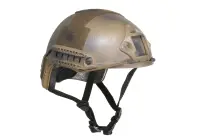 Casca FAST MH Replica Eco Version – Emerson Gear – Subdued - Default Title