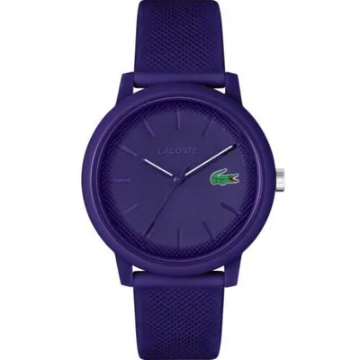 Ceas Lacoste Lacoste 2011172