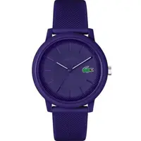 Ceas Lacoste Lacoste 2011172