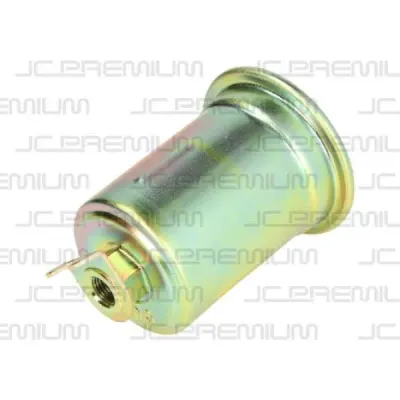 Filtru combustibil JC PREMIUM B38011PR