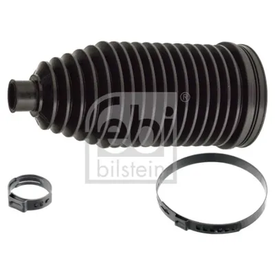 Burduf bieleta directie FEBI BILSTEIN 103002