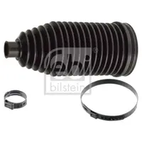 Burduf bieleta directie FEBI BILSTEIN 103002